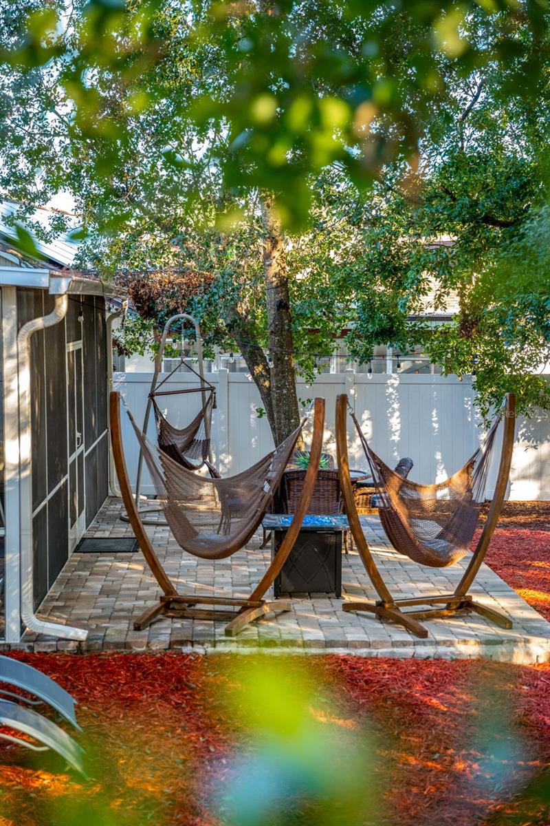 9302 BAY VISTA ESTATES BLVD