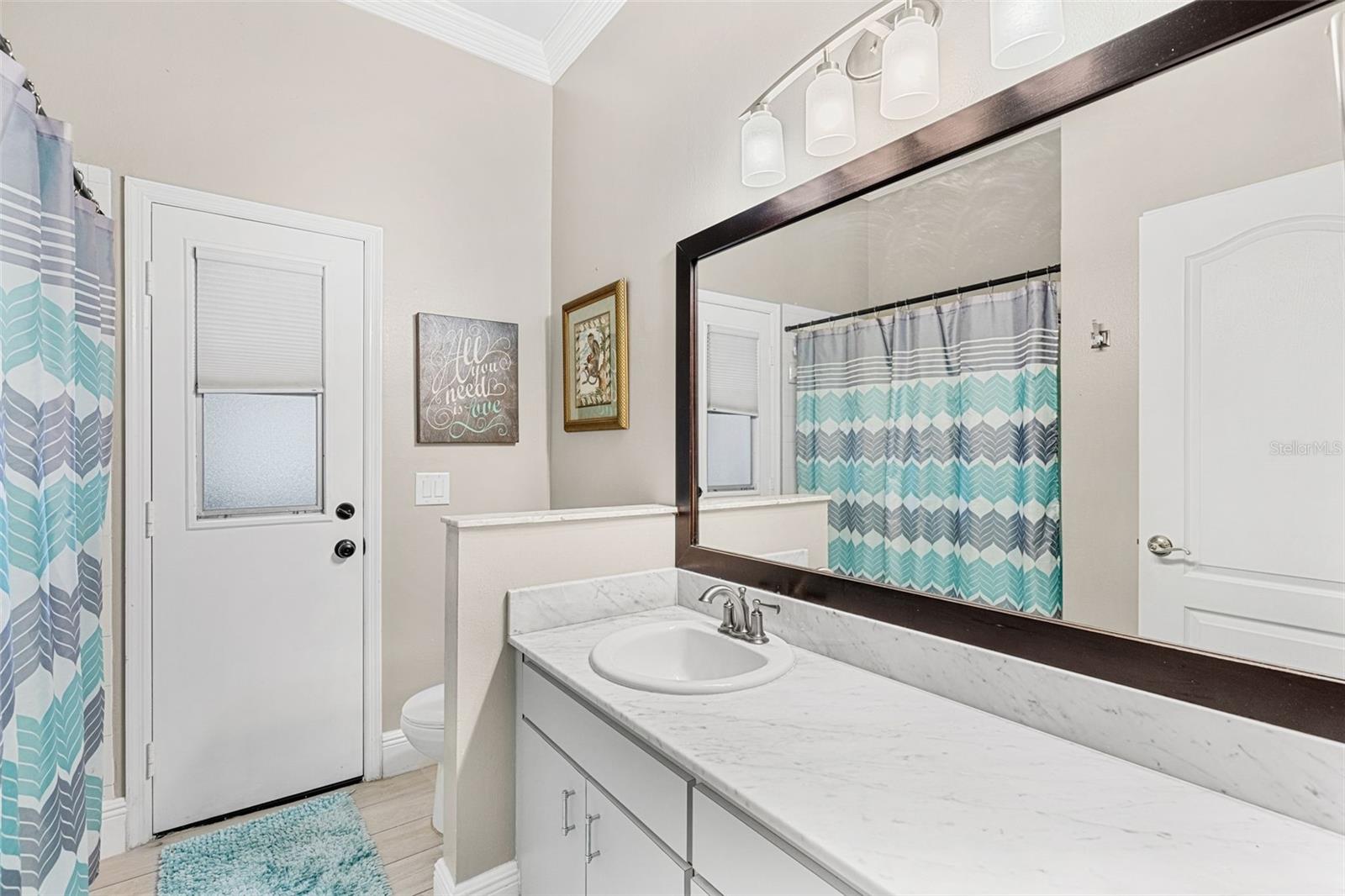 9302 BAY VISTA ESTATES BLVD