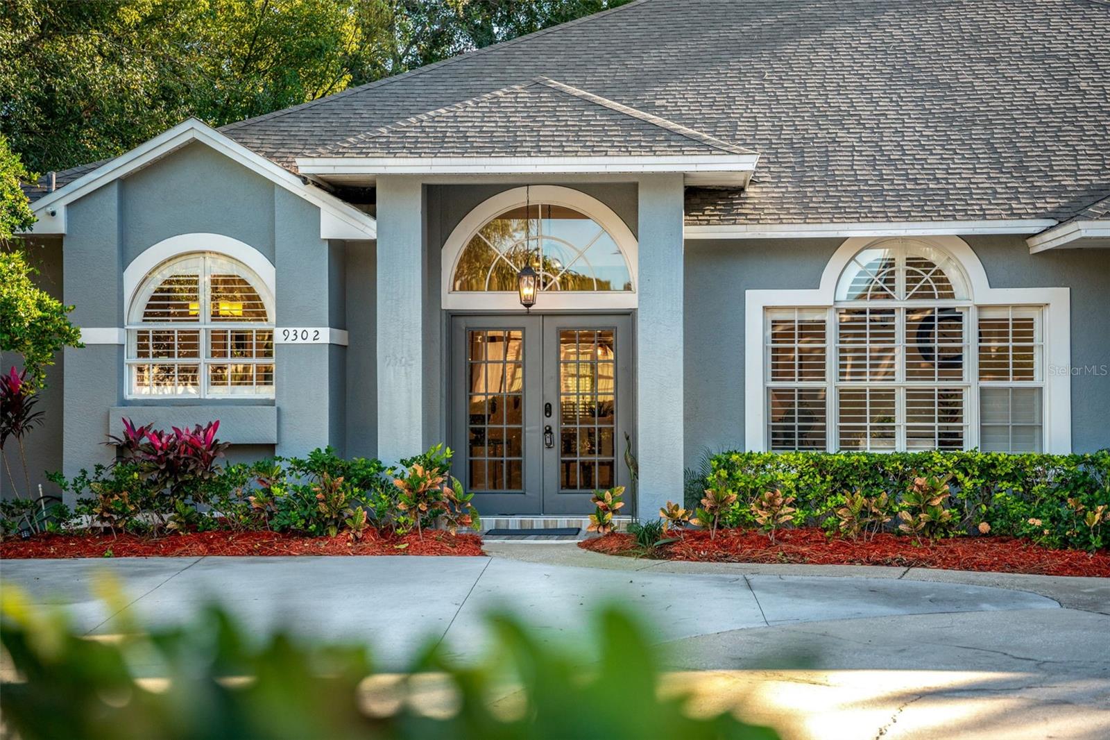 9302 BAY VISTA ESTATES BLVD