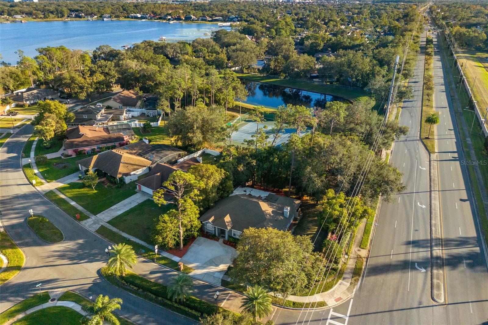 9302 BAY VISTA ESTATES BLVD