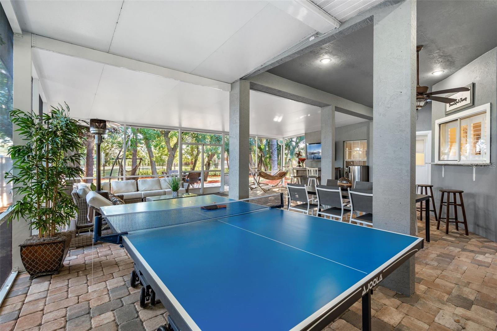 9302 BAY VISTA ESTATES BLVD