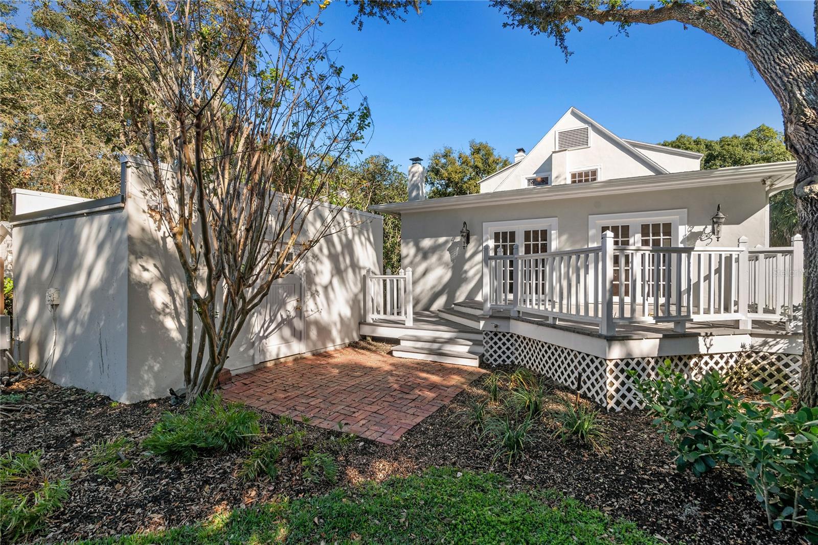 193 Overlook Rd