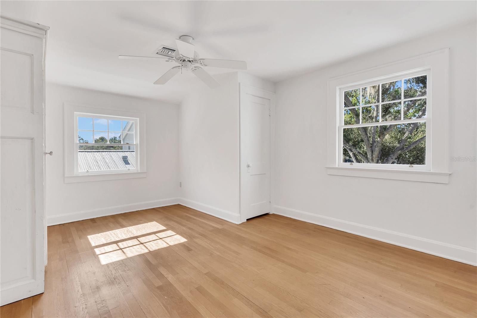 193 Overlook Rd