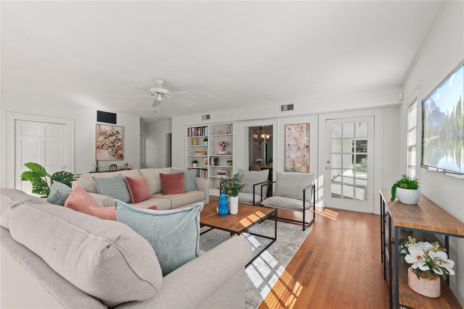 193 Overlook Rd