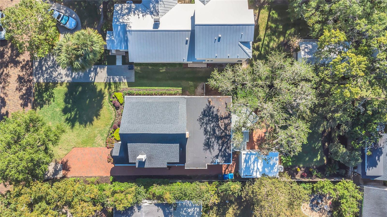 193 Overlook Rd