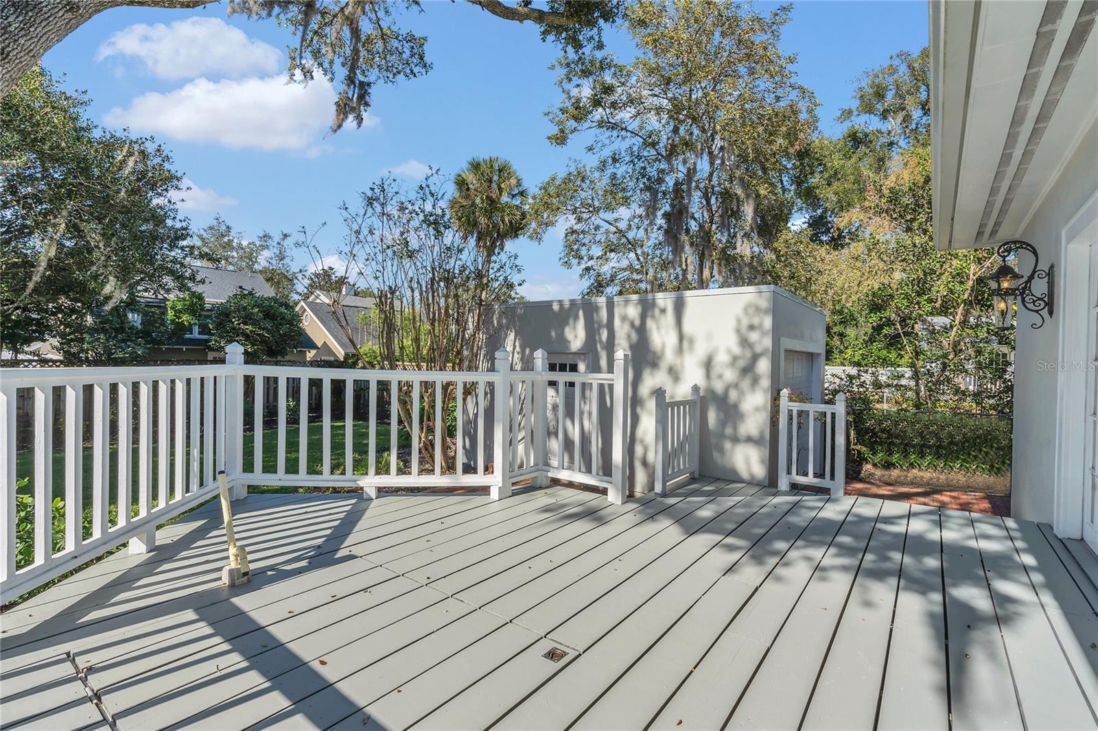 193 Overlook Rd