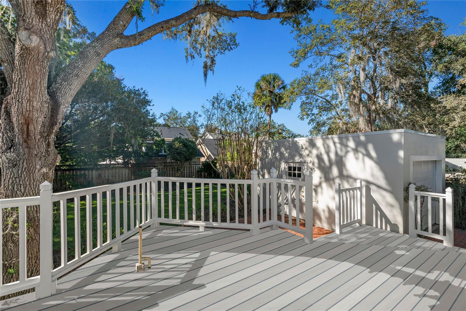 193 Overlook Rd