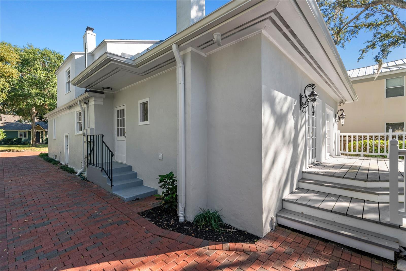 193 Overlook Rd