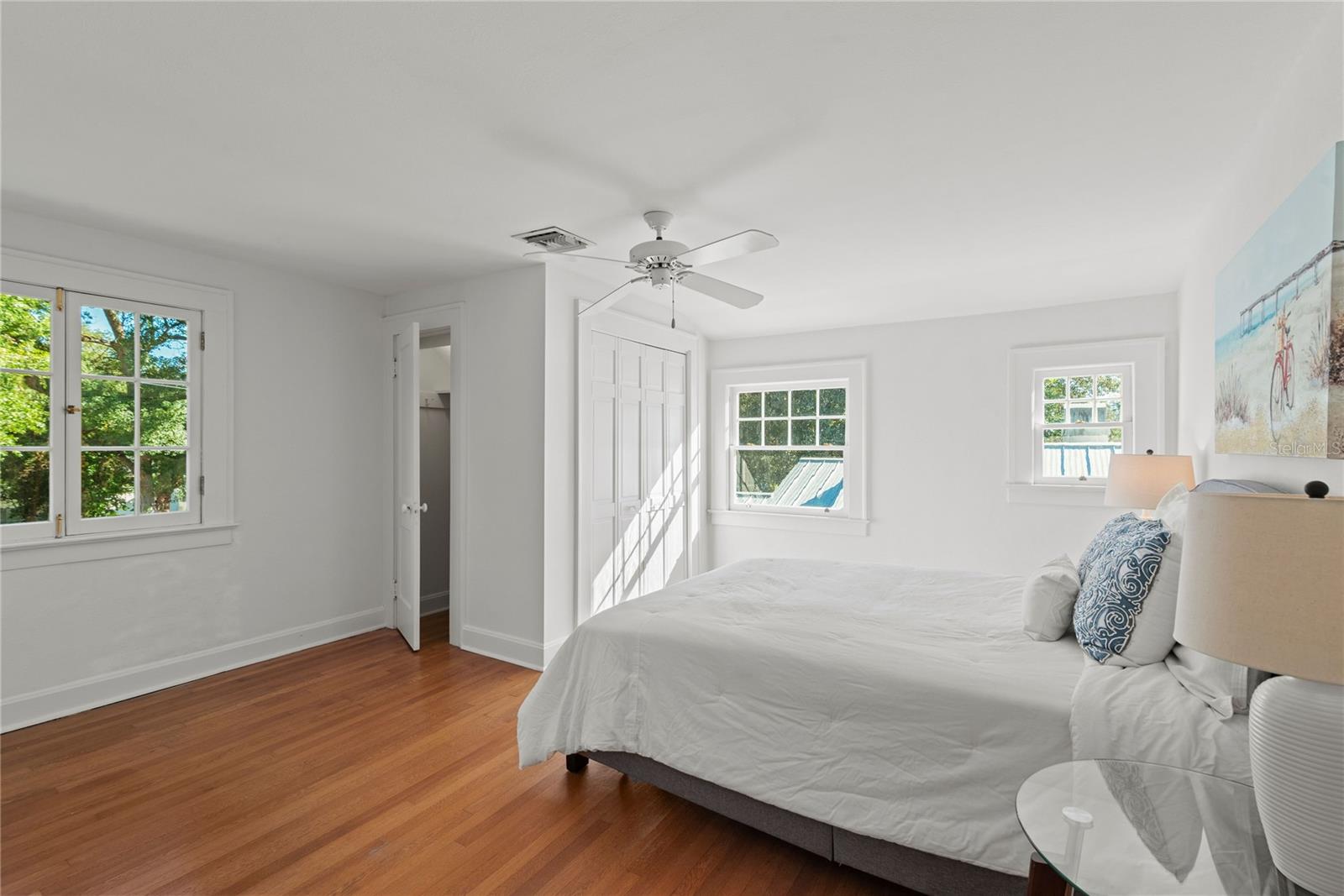 193 Overlook Rd
