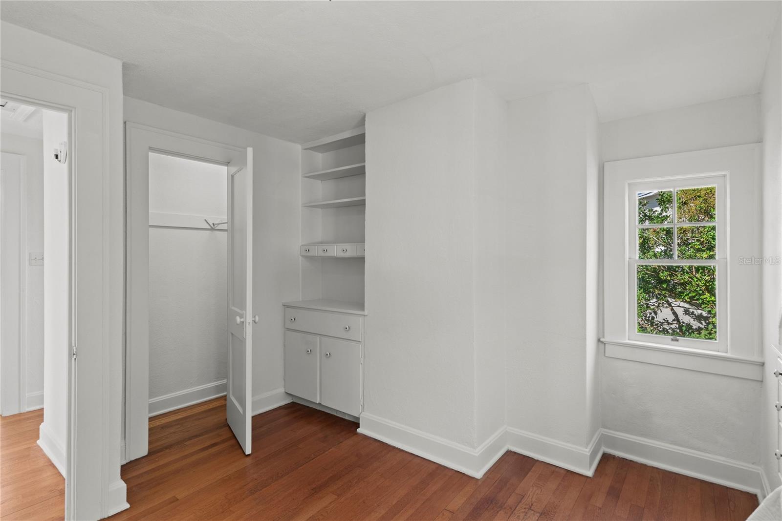 193 Overlook Rd