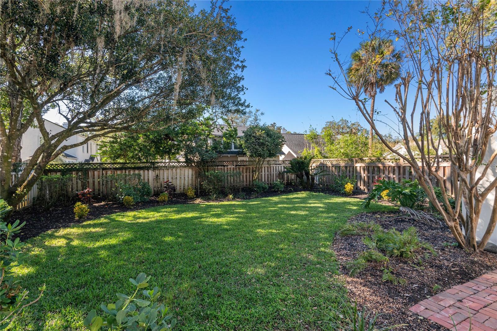 193 Overlook Rd