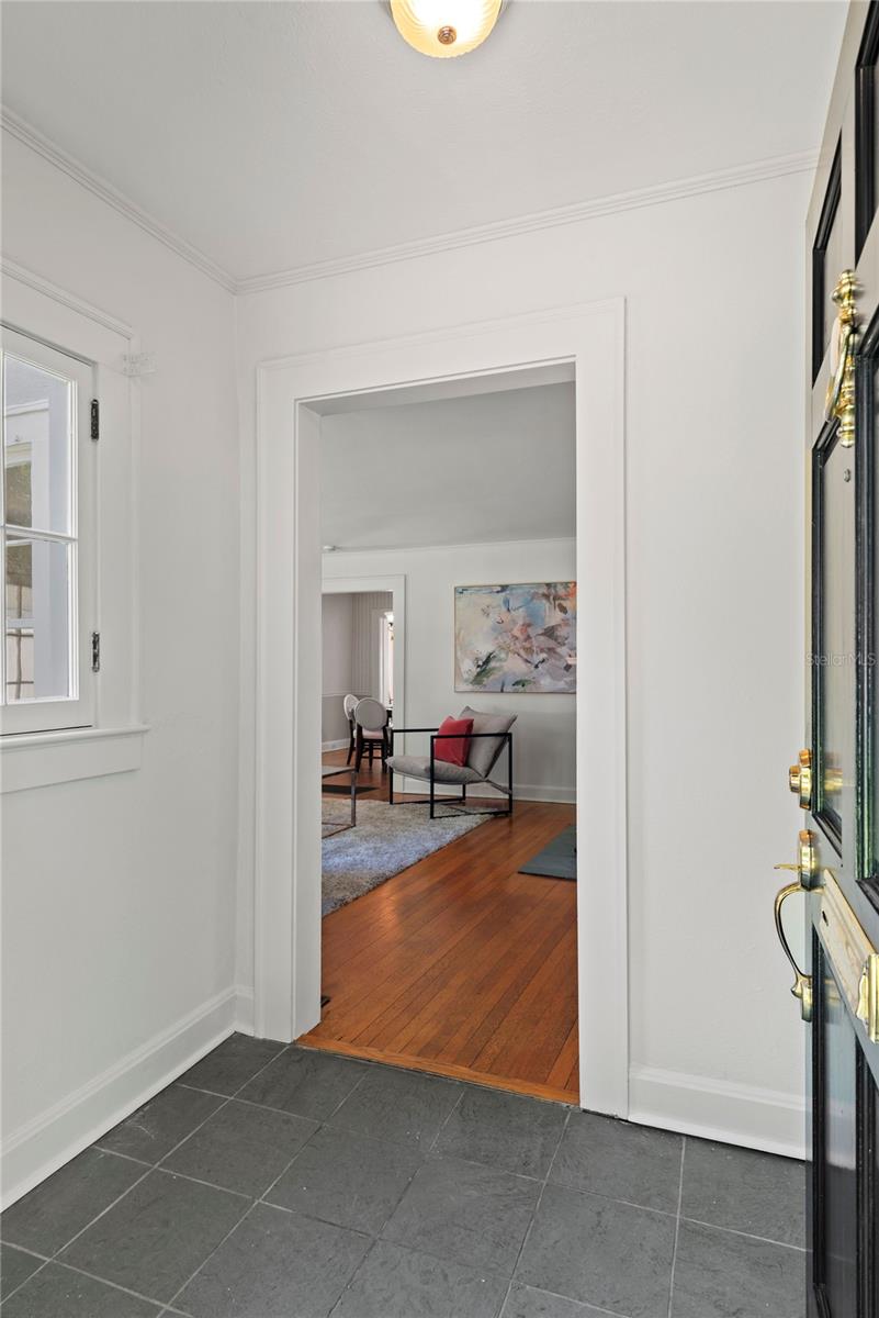 193 Overlook Rd