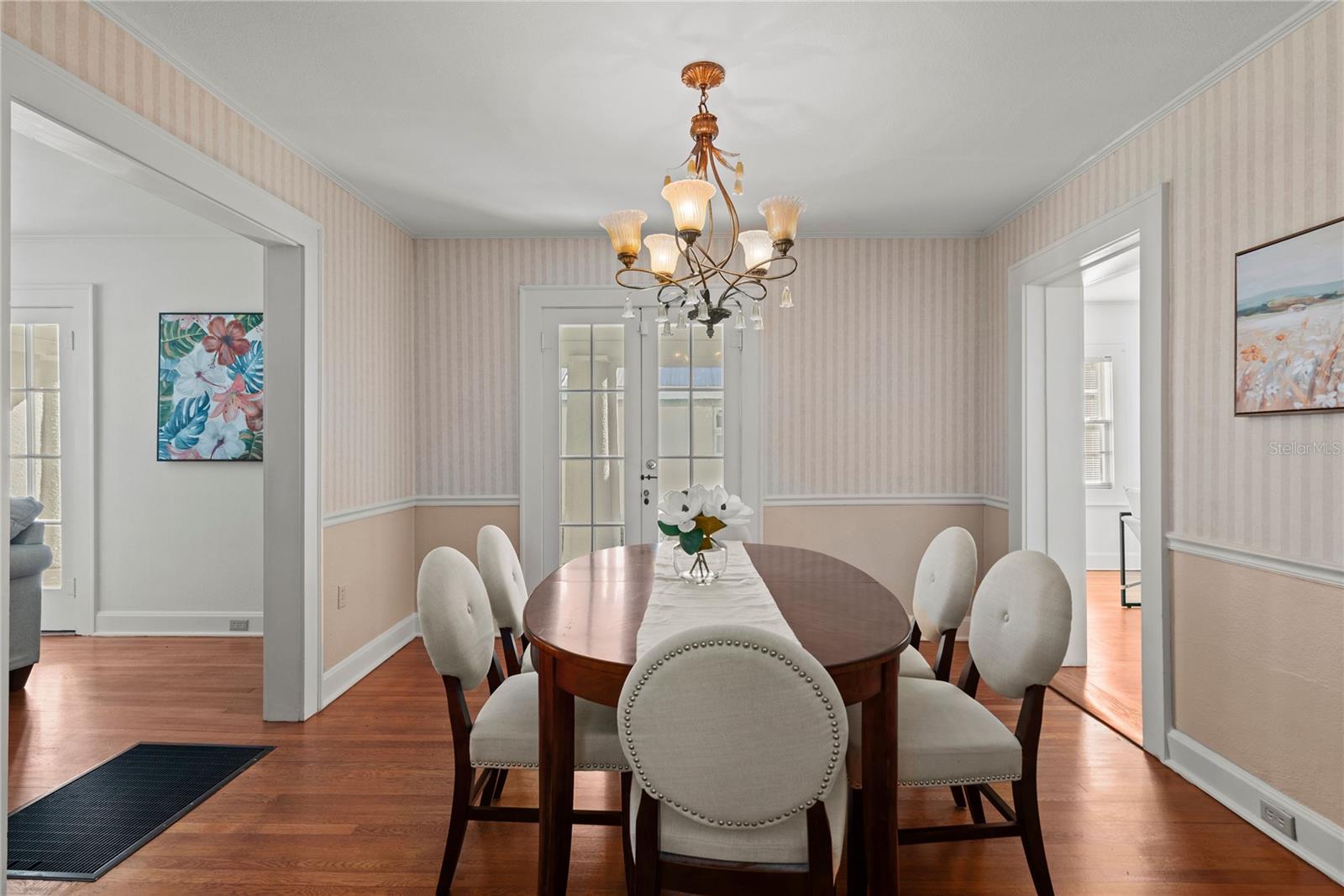 193 Overlook Rd