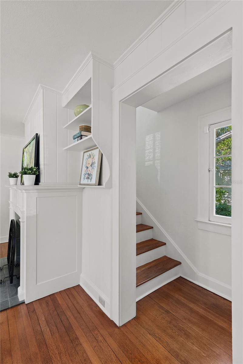 193 Overlook Rd