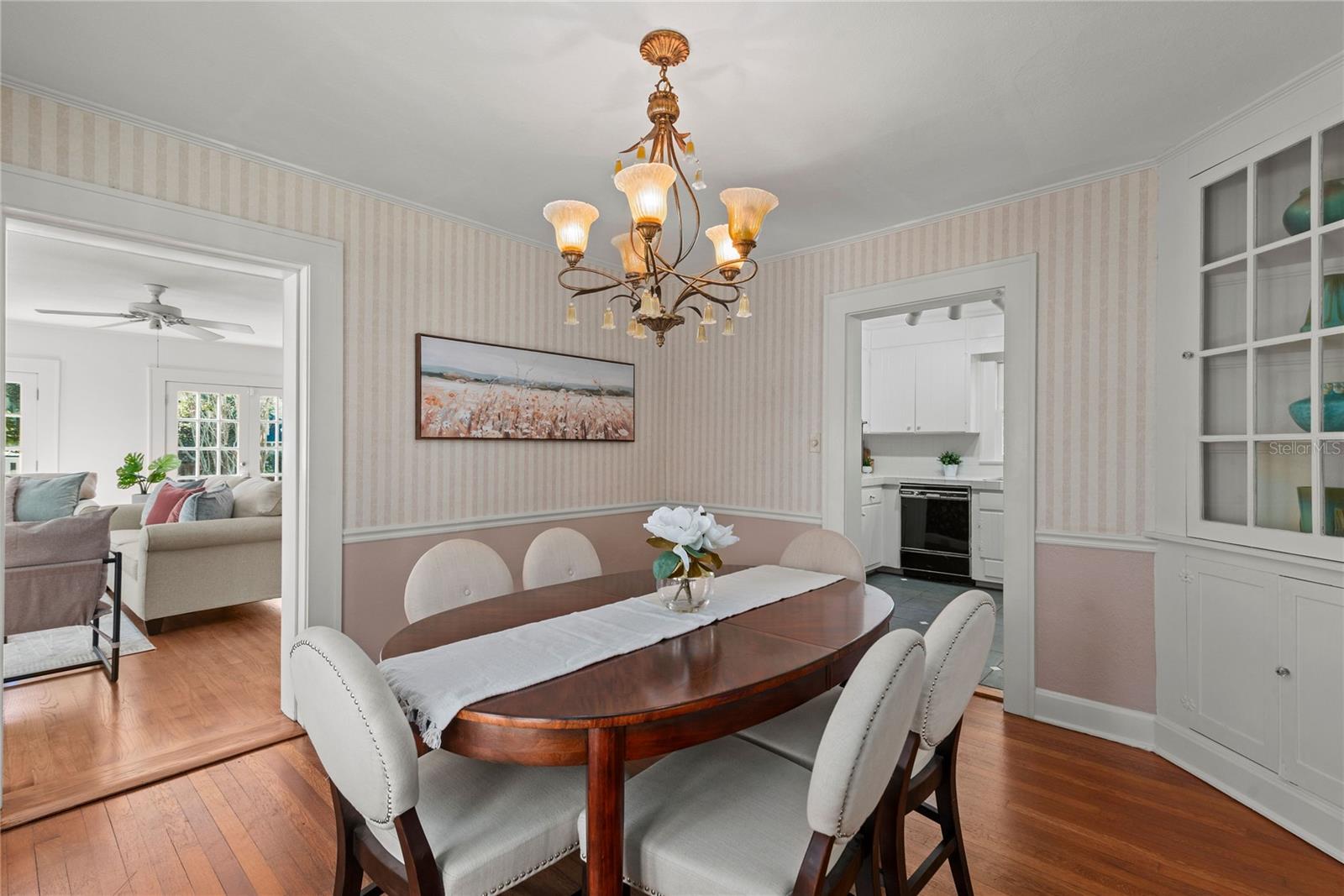 193 Overlook Rd