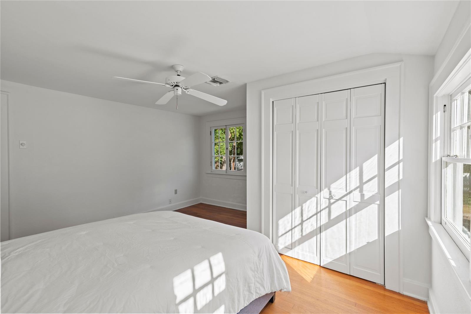 193 Overlook Rd