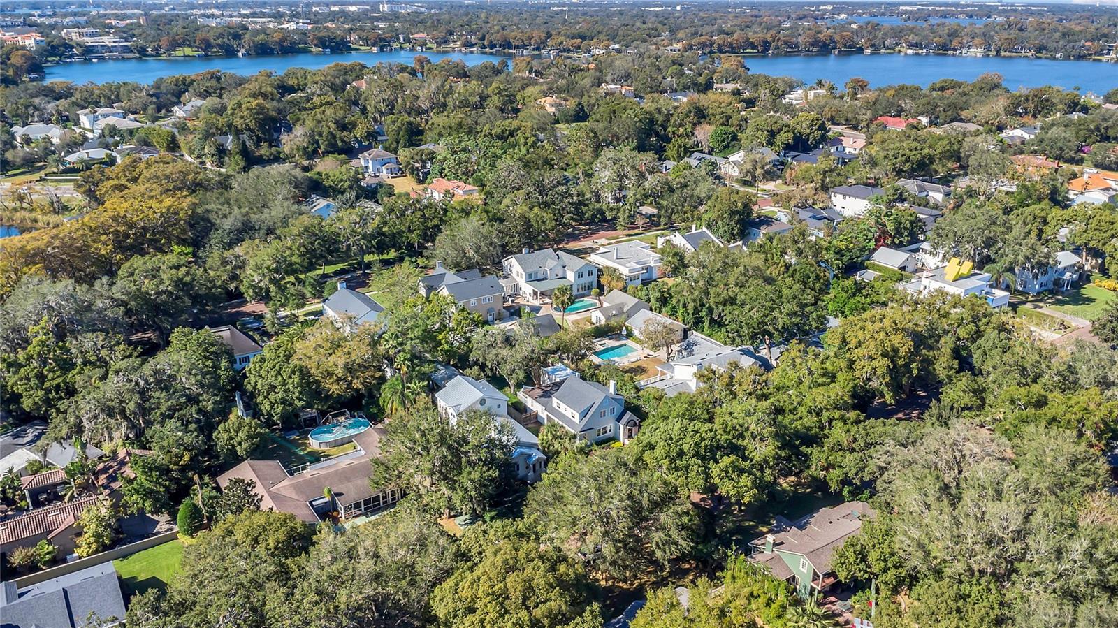 193 Overlook Rd
