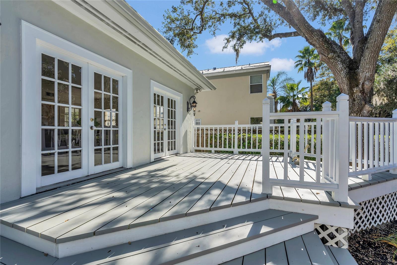 193 Overlook Rd