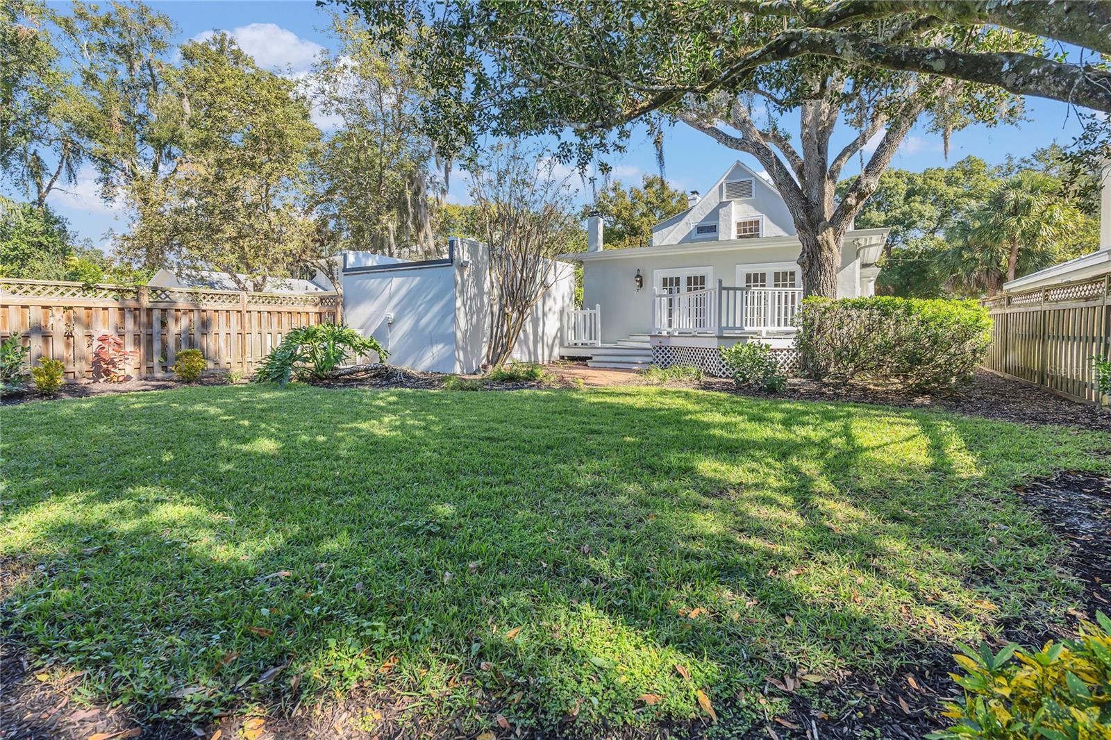 193 Overlook Rd