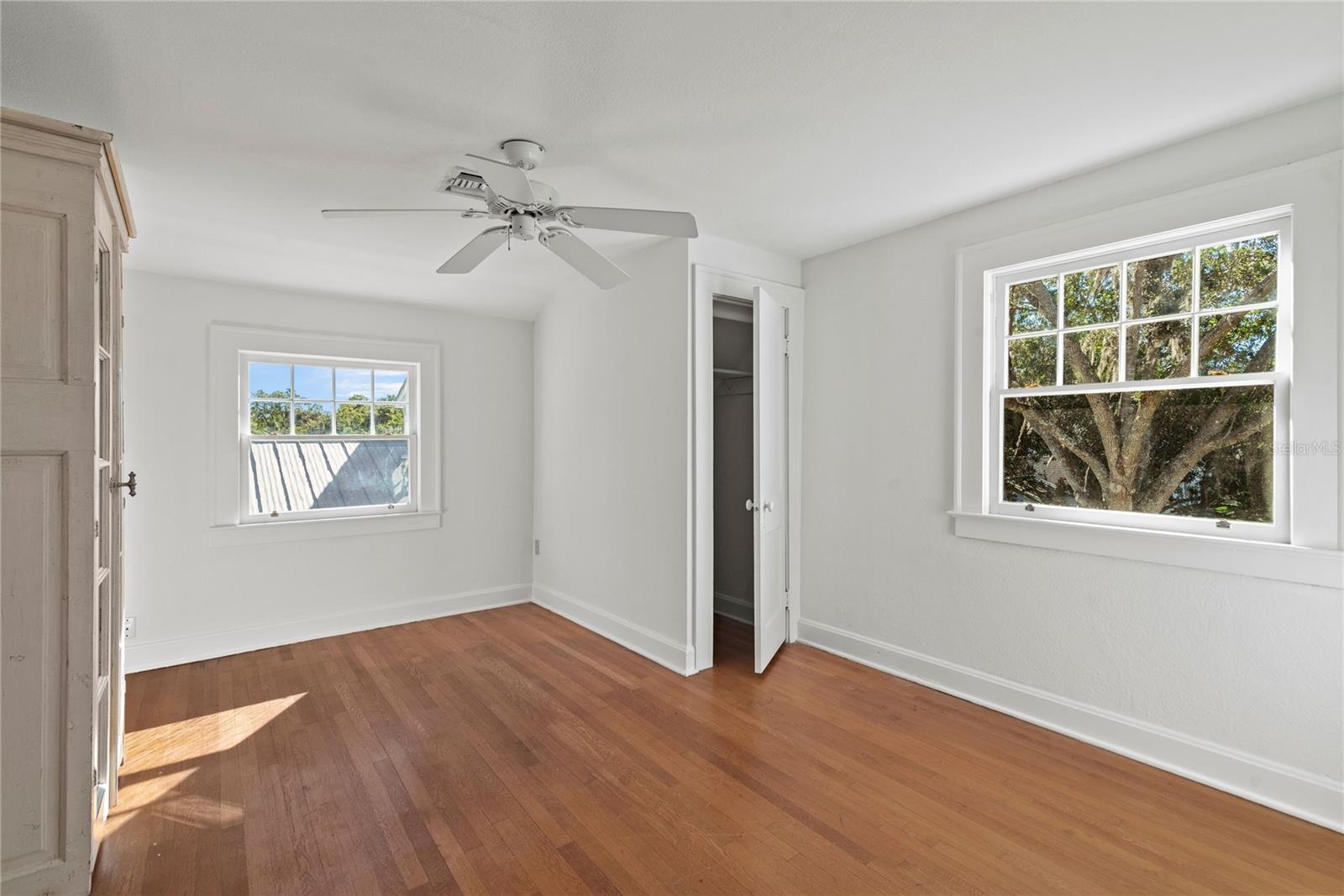 193 Overlook Rd