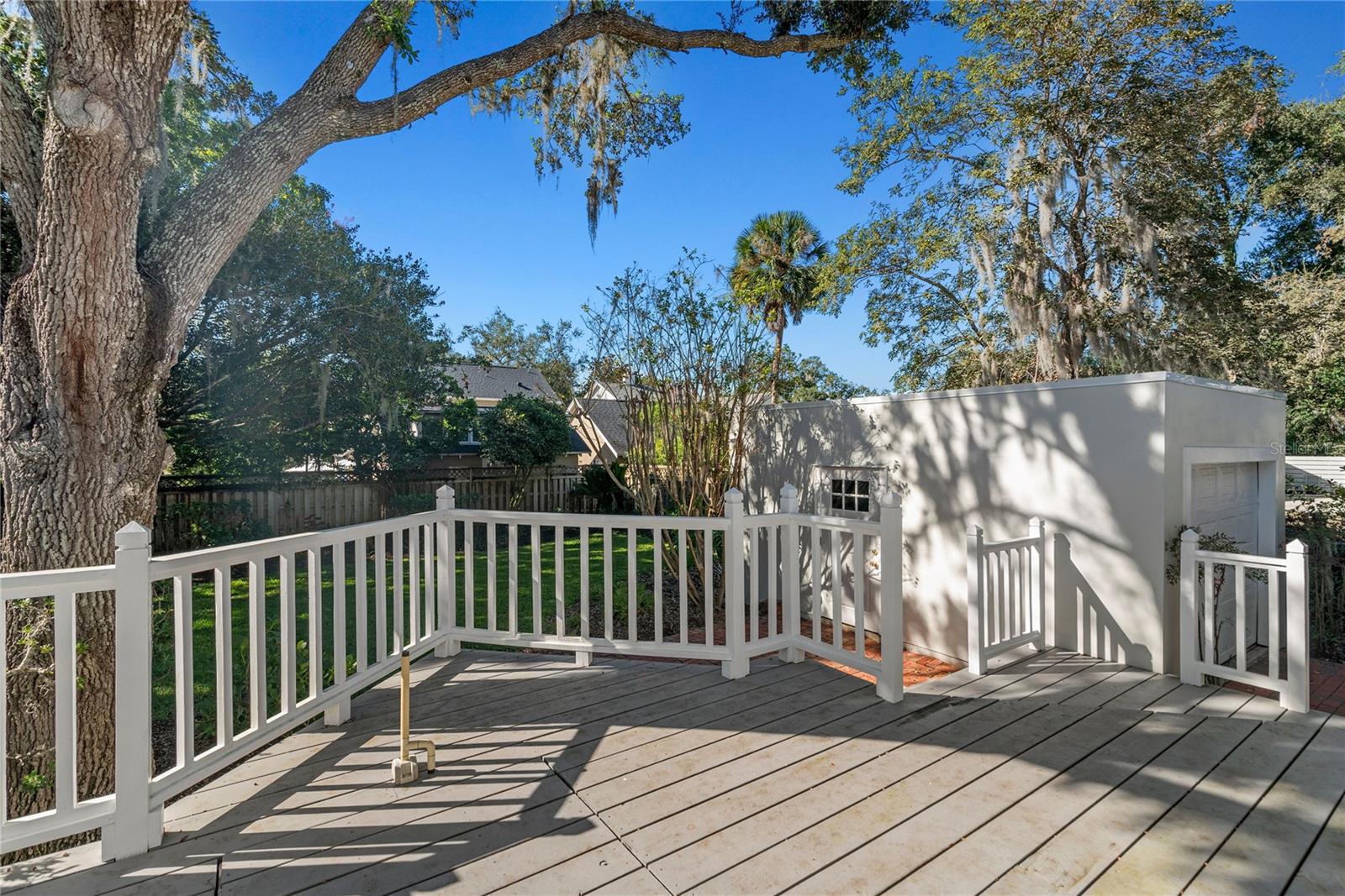 193 Overlook Rd