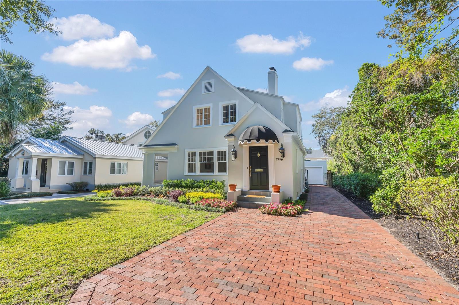 193 Overlook Rd