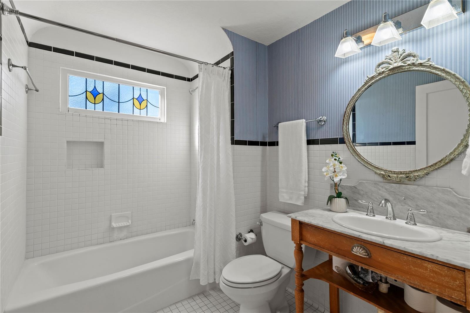 193 Overlook Rd