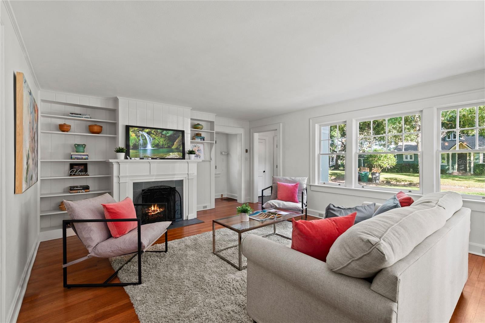 193 Overlook Rd