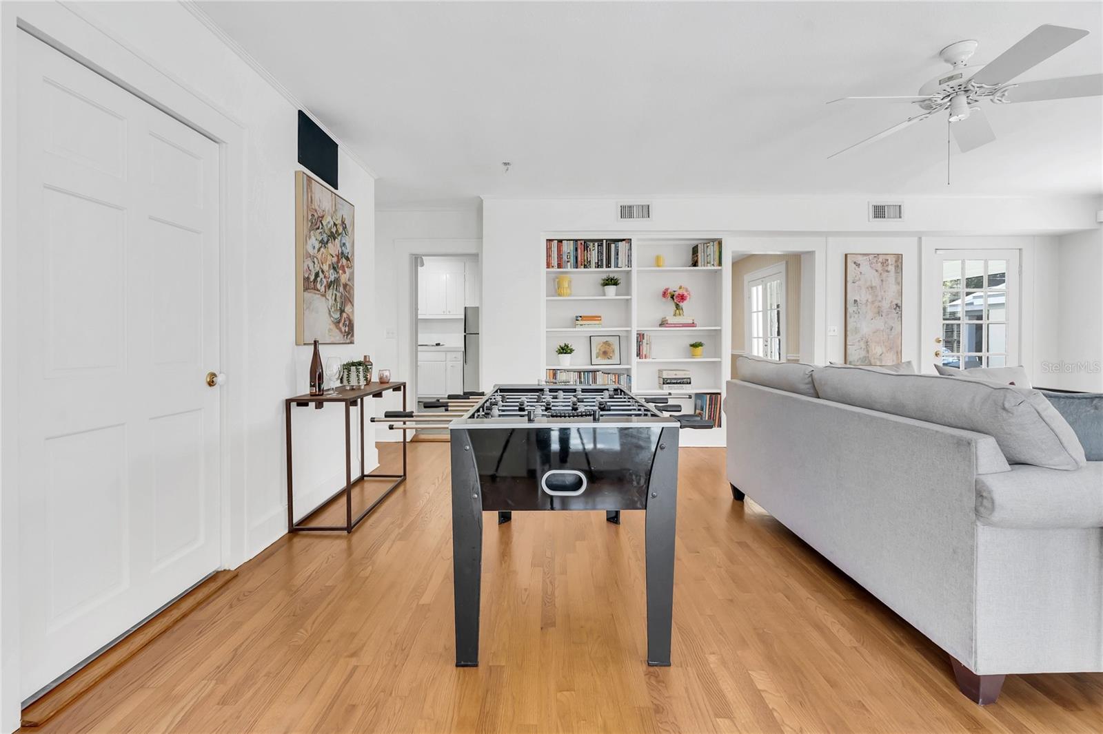 193 Overlook Rd