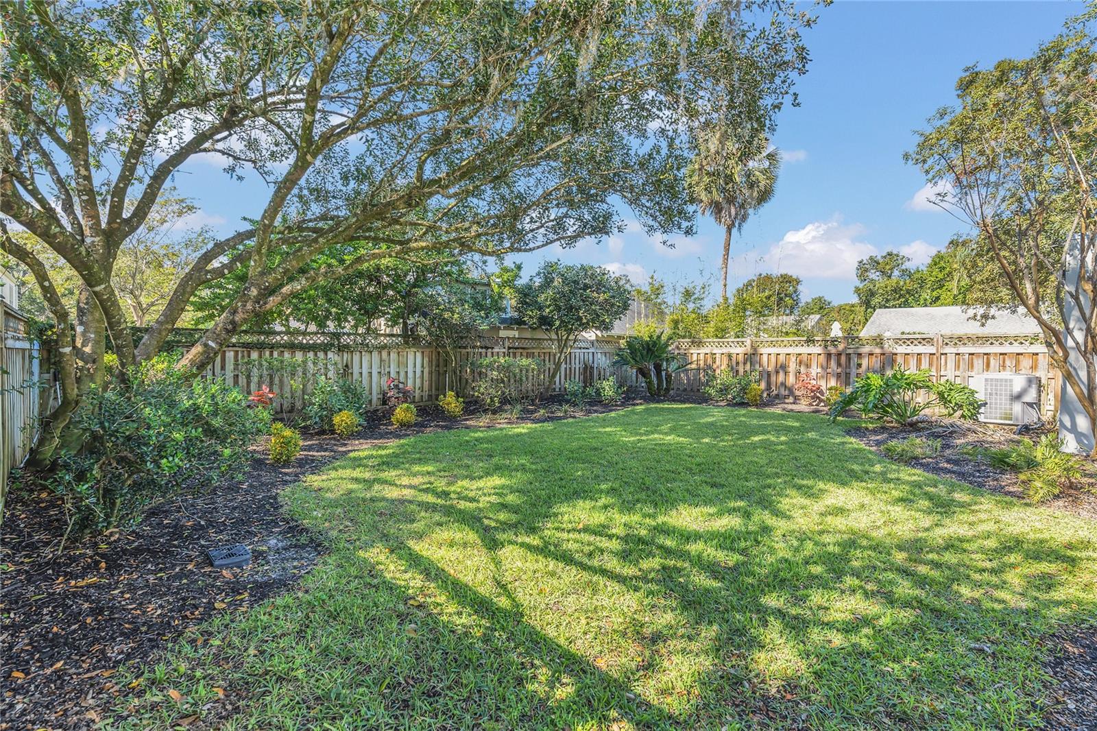 193 Overlook Rd