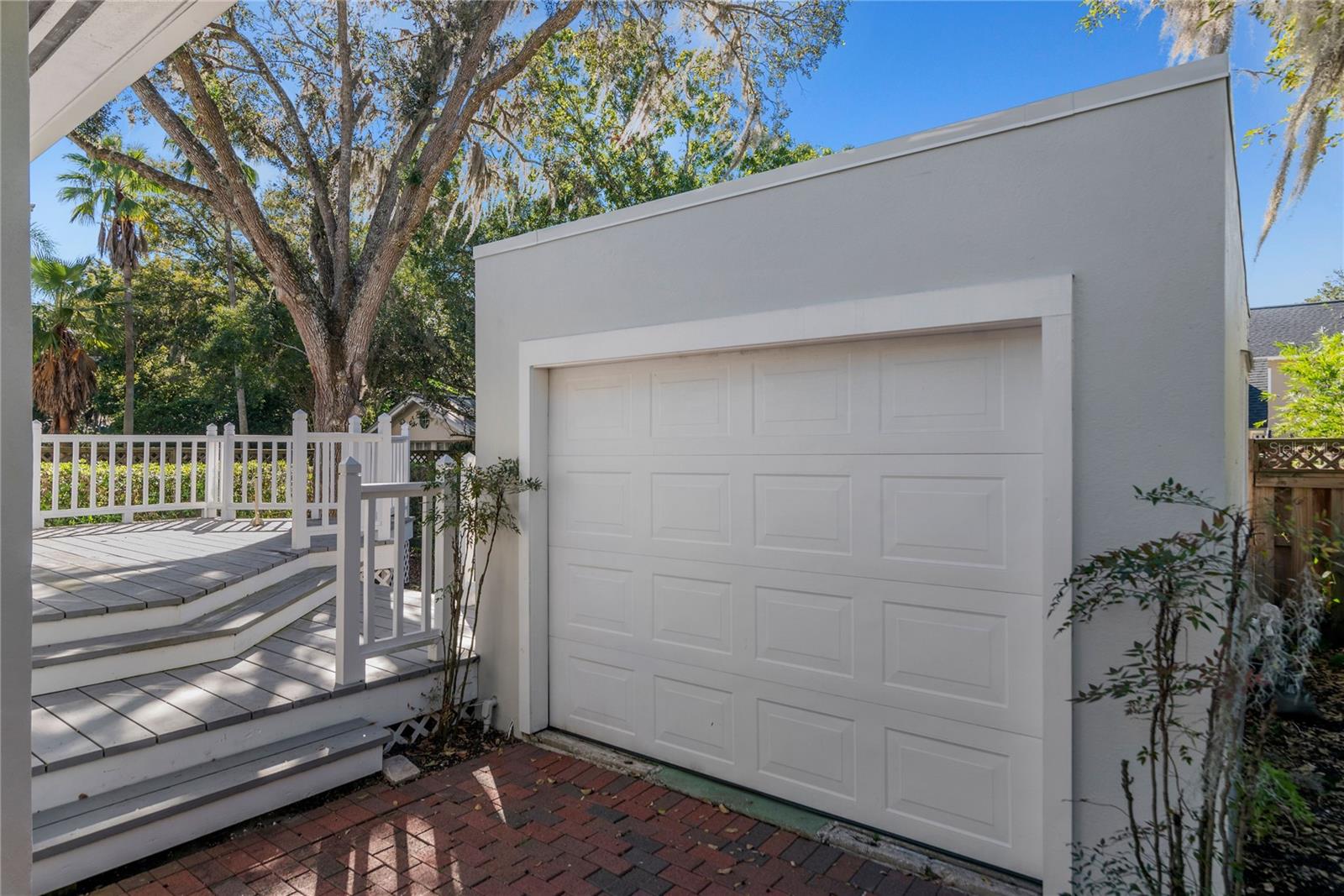 193 Overlook Rd