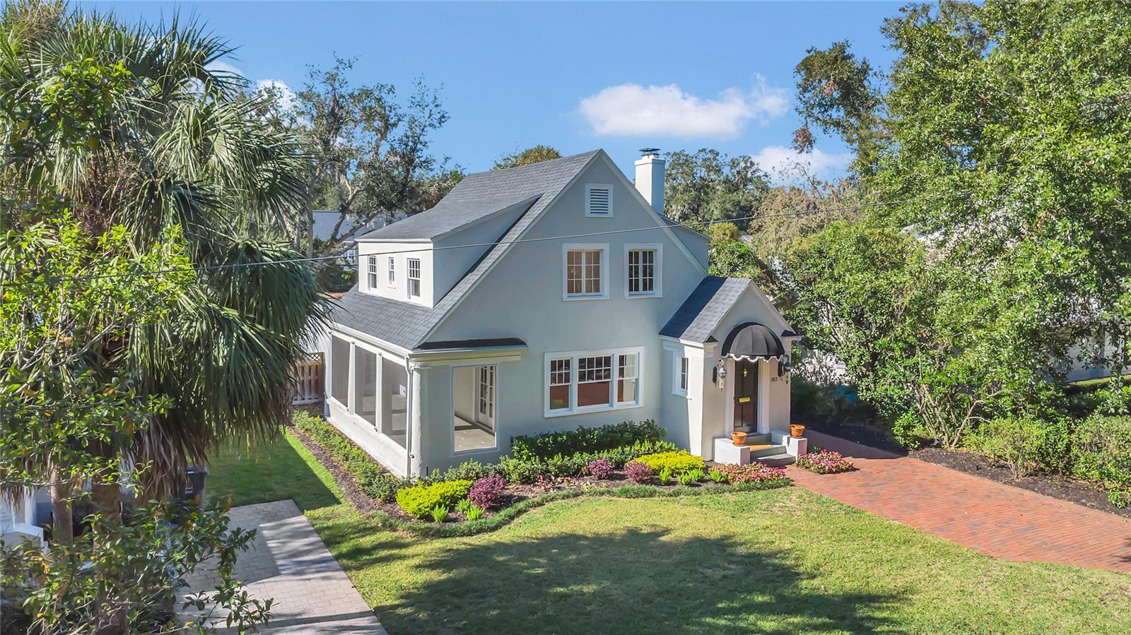 193 Overlook Rd