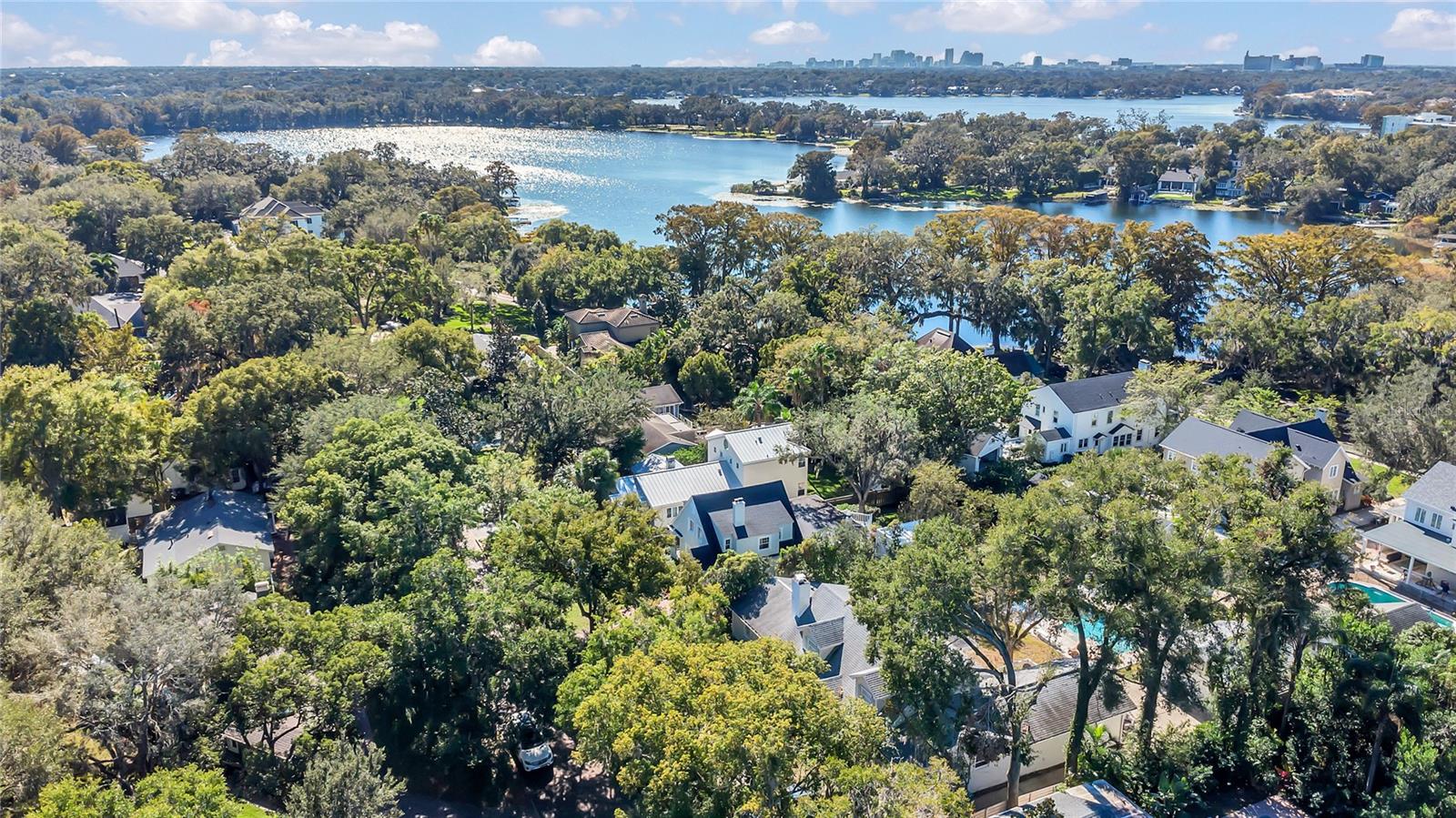 193 Overlook Rd
