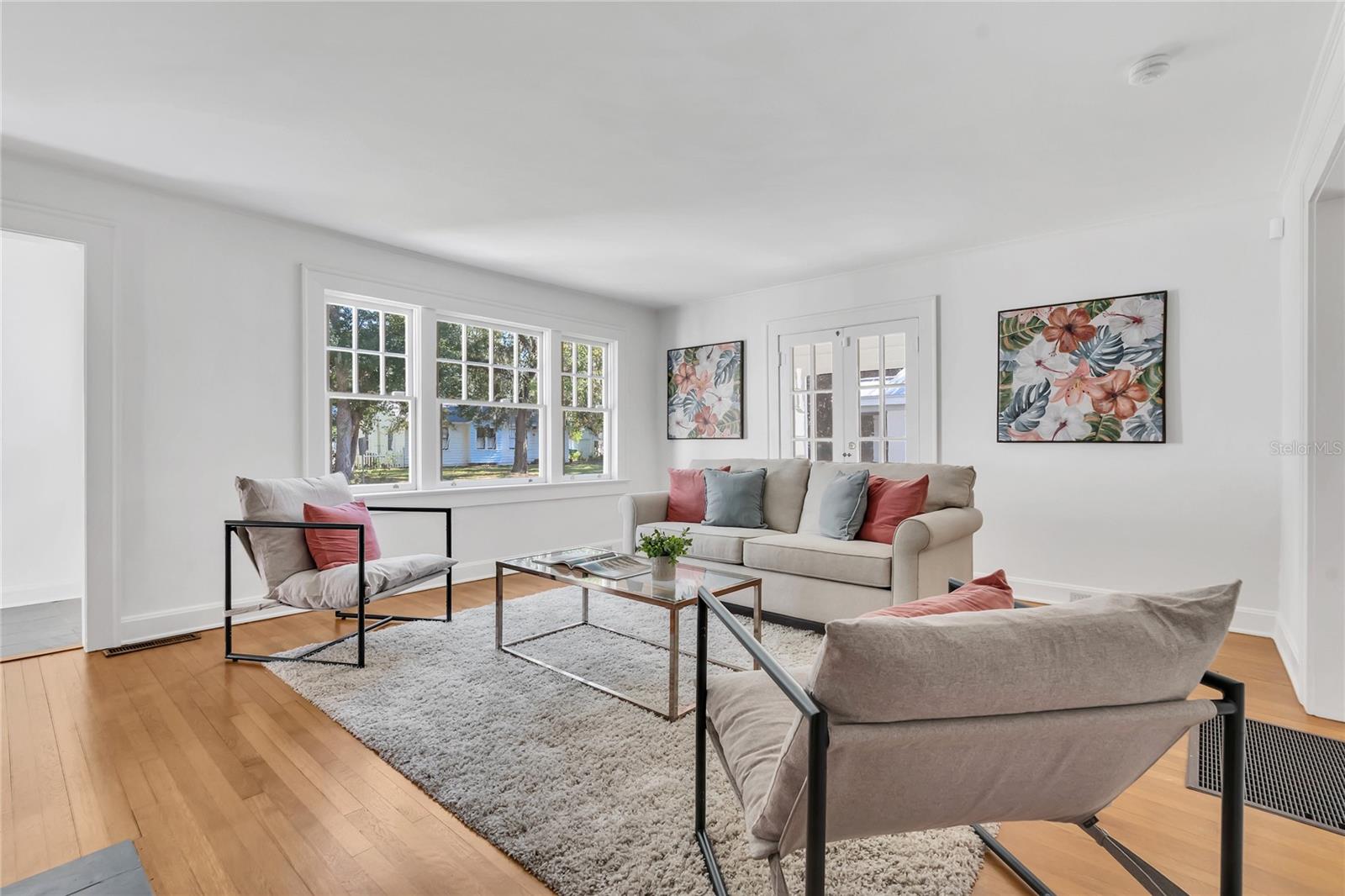 193 Overlook Rd