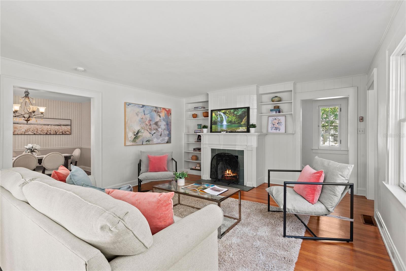 193 Overlook Rd