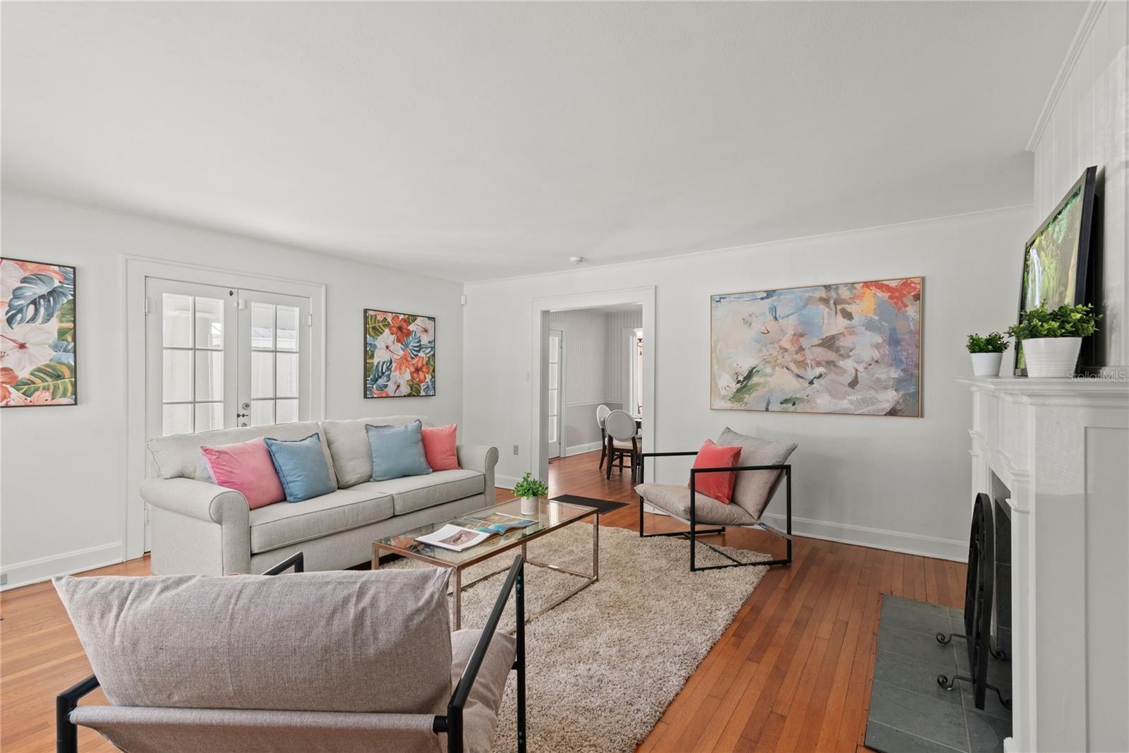 193 Overlook Rd
