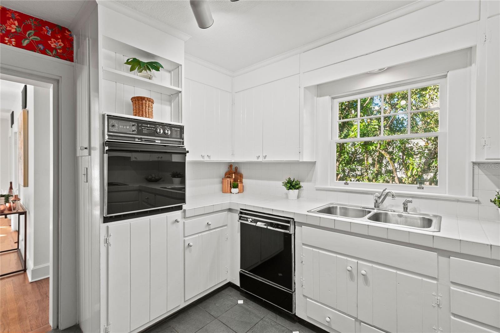 193 Overlook Rd