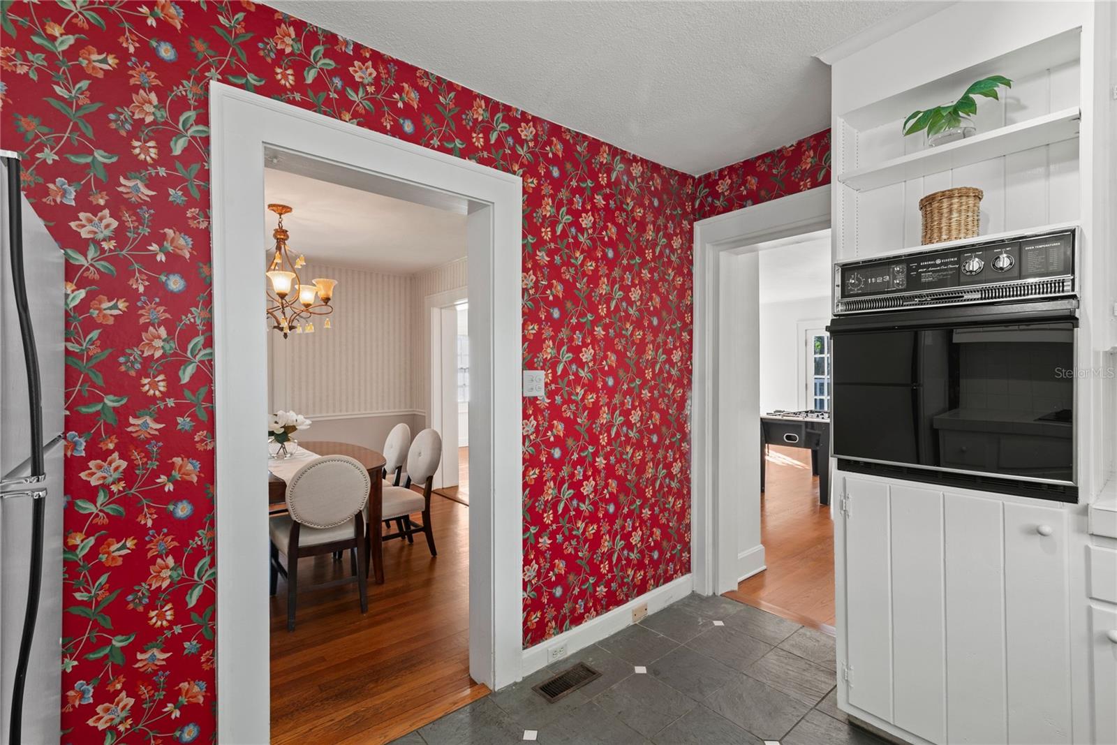 193 Overlook Rd