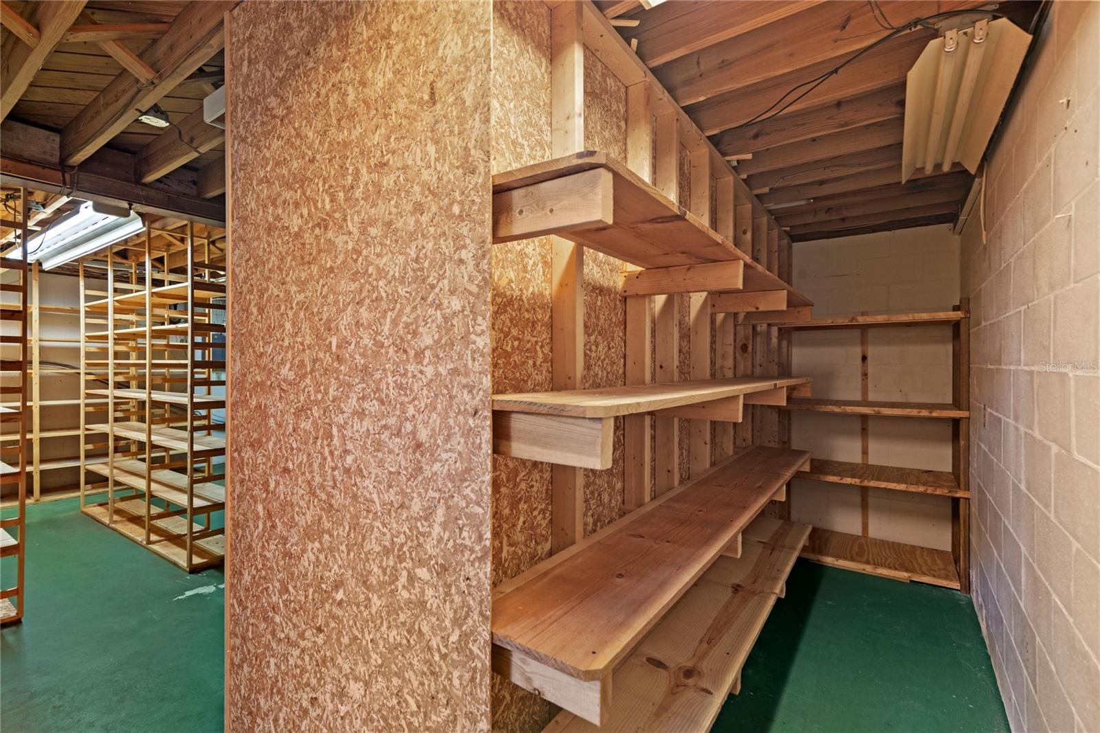 193 Overlook Rd