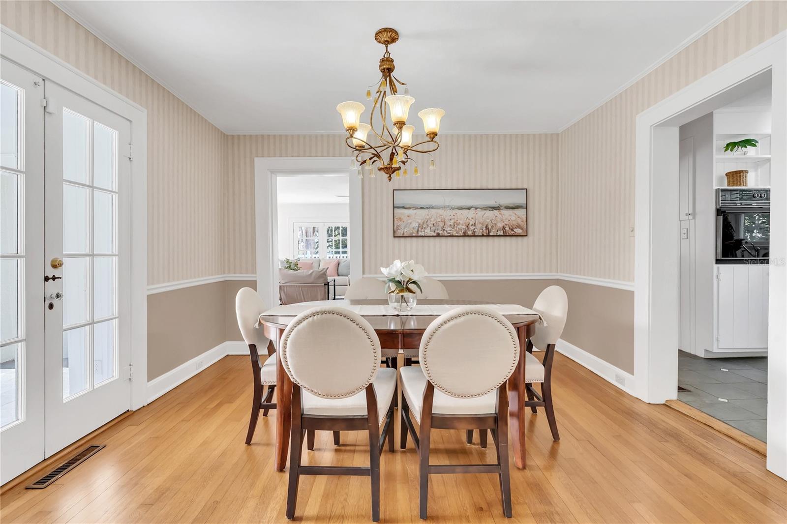 193 Overlook Rd