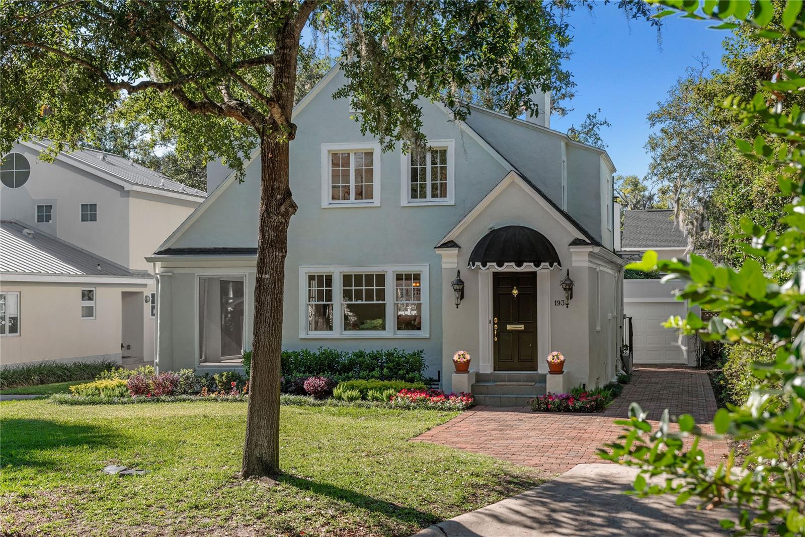 193 Overlook Rd