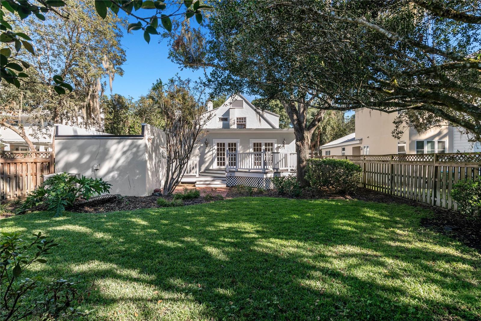 193 Overlook Rd