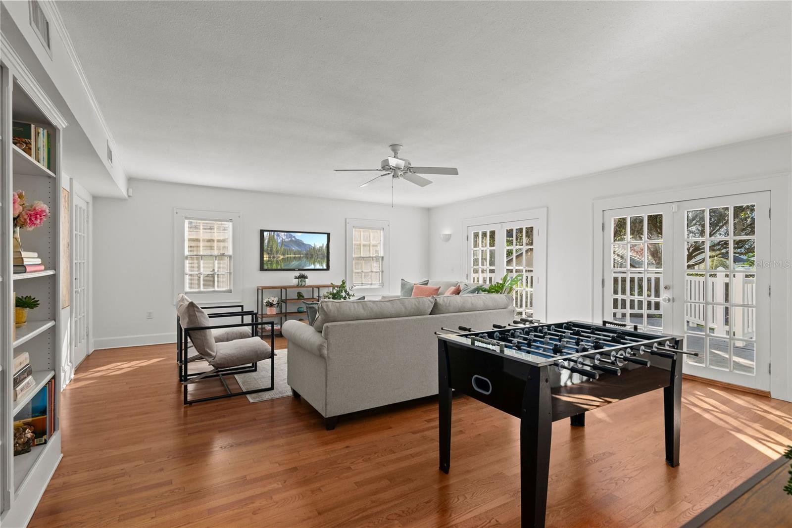 193 Overlook Rd