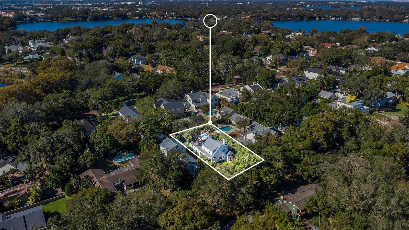 193 Overlook Rd