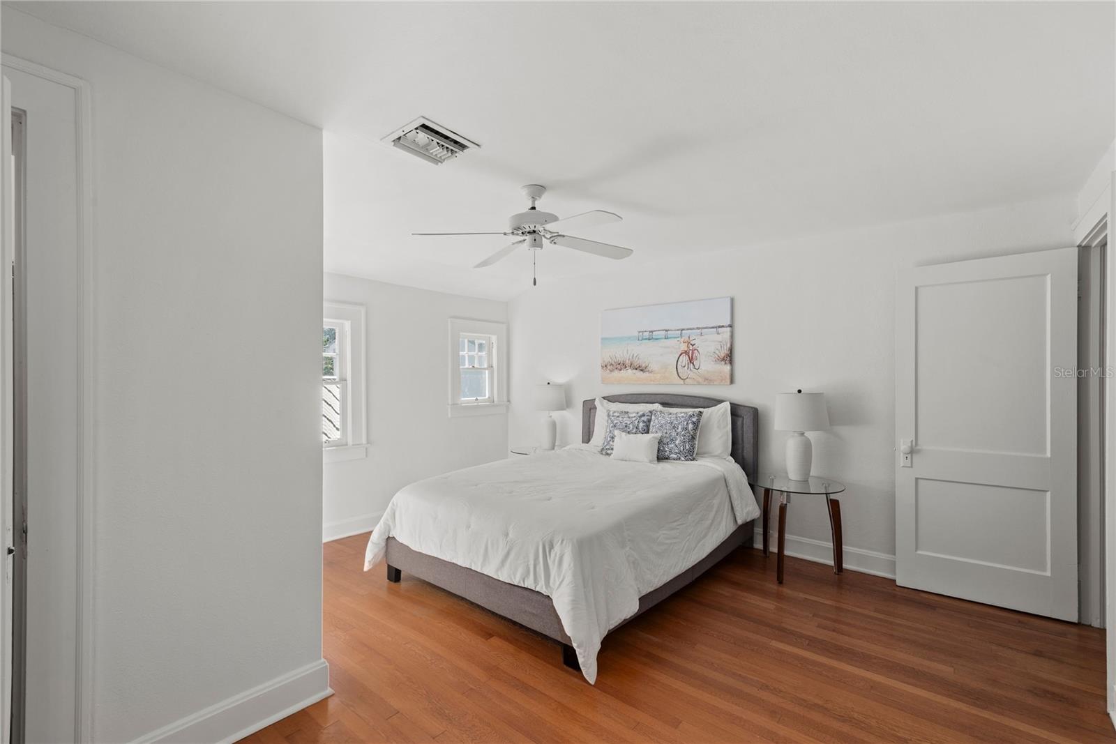 193 Overlook Rd