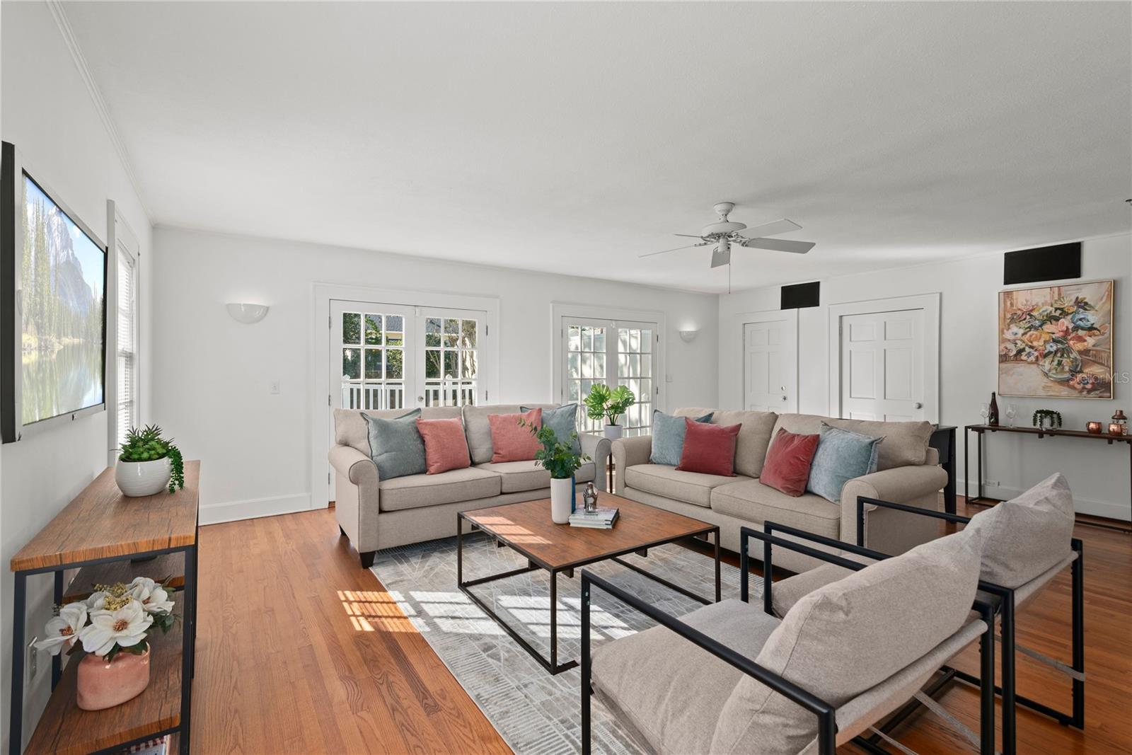 193 Overlook Rd