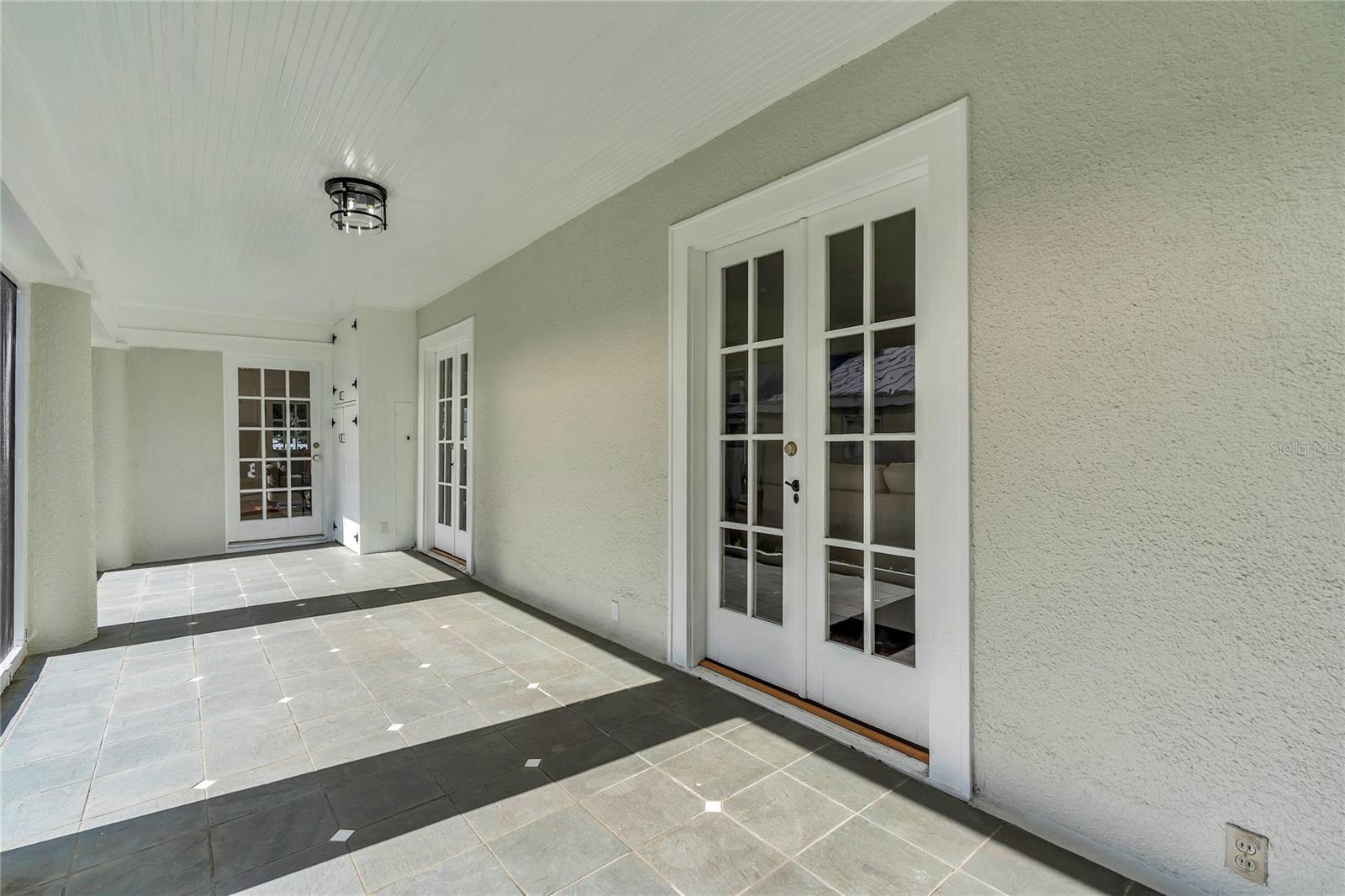 193 Overlook Rd