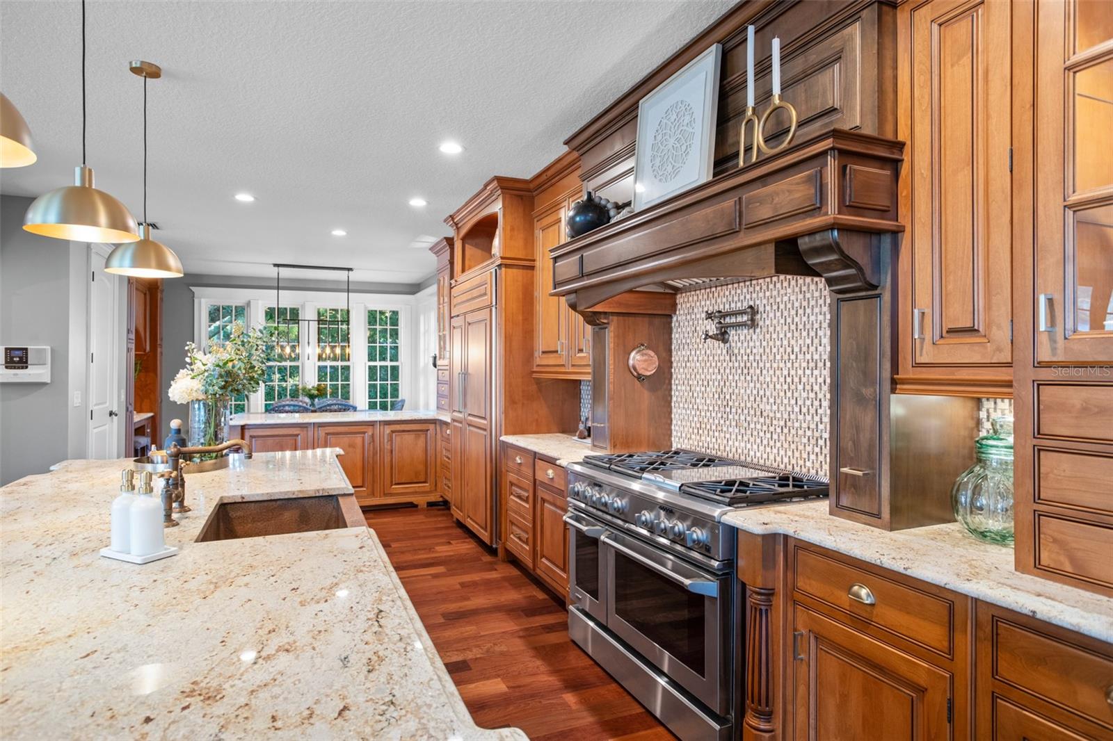 2812 Marquesas Ct