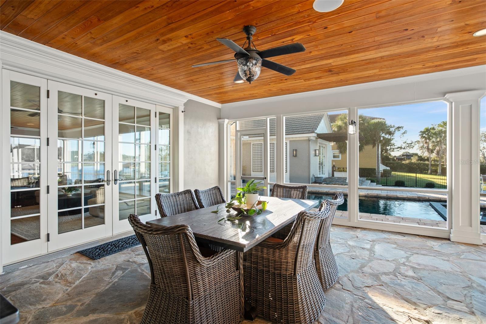 2812 Marquesas Ct
