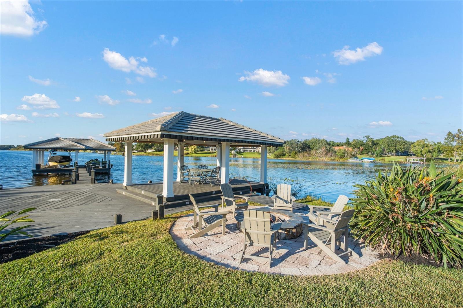 2812 Marquesas Ct
